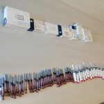 “Racconto i miei 79 giorni di calvario per tutti quelli che non credono al Coronavirus”