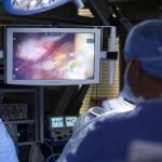Ricerca italiana promettente per i tumori gastrointestinali 3