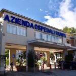 riuniti di foggia tar