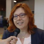 RSA, sistema di organizzazione vecchio di oltre vent'anni