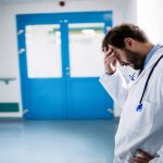 Sanità privata e Rsa: sindacati confermano sciopero del 18 giugno