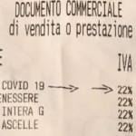 La "tassa Covid" di estetisti e parrucchieri