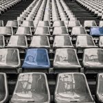 Se e quando (13 o 20 giugno) la Serie A ricomincerà a giocare