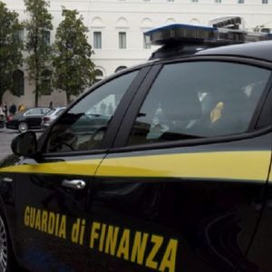 Sicilia, scandalo corruzione in sanità: in manette il coordinatore dell'emergenza Covid
