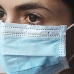 "Sto cercando un'infermiera, un angelo, per ringraziarla"