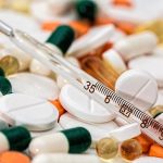 Terapie a base di cellule vendute come miracolose ma in realtà non validate né autorizzate