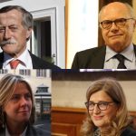 Test sierologici abbinati agli esami HCV