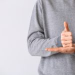 TIM promuove azioni di sostegno tecnologico per i pazienti sordi affetti da Covid-19 ricoverati in ospedale