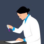 Tra i testati il 52,7% è a rischio contagio