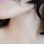 Tumore alla gola: test della saliva per diagnosi precoce