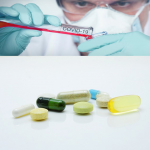 Tutti i farmaci disponibili per il trattamento del COVID-19.