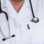 Ugl - La "Fase 2" degli ospedali siciliani