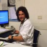 Uil Fpl Massa Carrara: "Lenzoni meritava un encomio. Invece gli è arrivata una contestazione disciplinare"