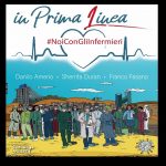 Una canzone inedita dedicata a tutti gli infermieri