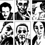 Una matita per vincere la battaglia e aiutare i veri eroi