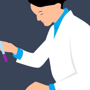 Via libera dell'AIFA a uno studio sul ruolo di prevenzione dell'idrossiclorochina