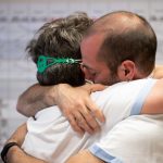 Indispensabili infermieri 1