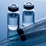 Lorefice (M5S): bene sentenza della Corte sui vaccini.
