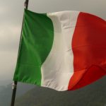2 giugno, voce agli infermieri
