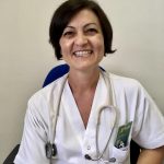 Aosp Terni. Neoplasie della vescica, nuove speranze dall'Oncologia medica di Terni grazie ad un innovativo studio internazionale 1