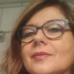 ''Noi lavoratori della sanità privata, chiediamo alle istituzioni RISPETTO e GIUSTIZA.''