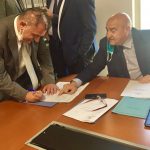 Fsi-Usae Sicilia: “Firmato accordo per gli incentivi Covid a infermieri, medici, operatori sanitari, personale Seus 118'' 2