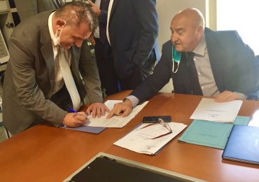 Fsi-Usae Sicilia: “Firmato accordo per gli incentivi Covid a infermieri, medici, operatori sanitari, personale Seus 118'' 2