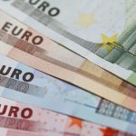 Confsal-Fials insoddisfatta dall'incontro sui fondi premiali per l'emergenza Covid-19.