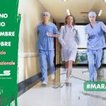 Maratona Fials, anche Napoli oggi scenderà in piazza.