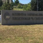 San Carlo: Amarezza dei lavoratori dopo la pubblicazione delle graduatorie per la PEO.