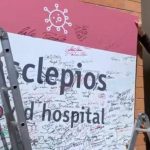 I sindacati contro il Direttore generale del Policlinico di Bari: pronti allo sciopero''.