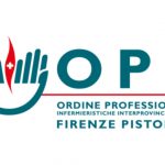 Licenziamento Torregalli, per Opi Fi-Pt il procedimento lede la libertà personale