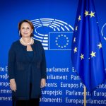 Regimenti (Lega): “Plasma iperimmune, Ue lanci appello e raccolta fondi per sostegno terapia”