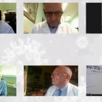 SIMIT “Covid 19 Updates” - Terapie, vaccini e nuove disposizioni dell'OMS: tutti gli aggiornamenti sulla pandemia. Il virus è "vivo e vegeto''