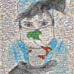 Movimento Nazionale Infermieri: felicissimi per questo incontro 1