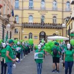 Fials Basilicata:manifestazione del 25 marzo.