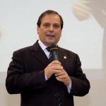 Anelli (FNOMCeO): “Basta imbuto formativo, con Decreto Rilancio riconoscere il valore della Professione medica”