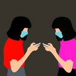 App Immuni, parte la sperimentazione con il conivolgimento dei medici 1