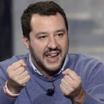 “Approvato in commissione bilancio bonus Covid-19 da 2.000 euro per infermieri e medici in prima linea” 1