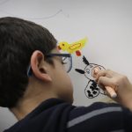 Autismo, passi avanti nella ricerca: scoperte mutazioni del gene Cnot1