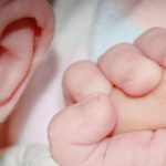 Bambina recupera l’udito grazie alla ricostruzione in 3D