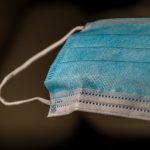 Bonus al personale sanitario:  l’accordo tra organizzazioni sindacali e Regione Sicilia