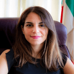 Bonus Covid agli infermieri: Stefania Mammì (M5S) risponde alla lettera pubblicata su Nurse Times