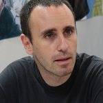 Bozza automatica 476