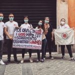 Bozza automatica 477