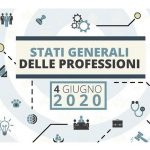 Stati generali Professioni
