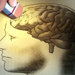 Bozza automatica 481