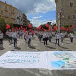 Movimento Nazionale Infermieri