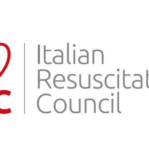 Italian Resuscitation Council