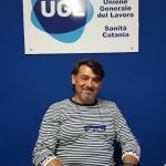 Sanità privata, la Ugl Sicilia soddisfatta per il raggiungimento della pre-intesa sulla firma del rinnovo di contratto.